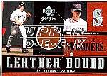 LBBuhner.jpg