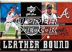 LBFurcal.jpg