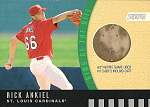 Ankiel.jpg