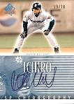 Ichiro.jpg