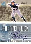 Mientkiewicz.jpg