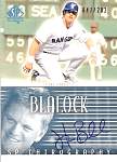 blalock.jpg