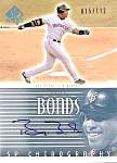 bonds.jpg