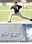 buehrle.jpg