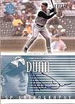 dunn.jpg