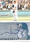 giambi.jpg