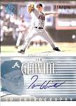 glavine.JPG