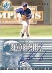 rodriguez.jpg