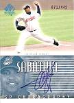 sabathia.jpg
