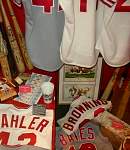 PitchingRubberGameUsed.jpg
