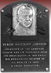 1937Johnson.jpg