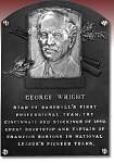 1937Wright.jpg