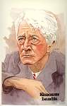 1944Landis.jpg