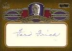 1970Frick.jpg