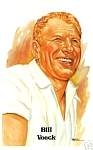 1991Veeck.jpg
