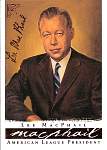 1998MacPhail.jpg