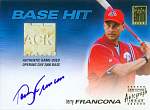 Francona.jpg