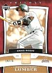 Biggio.jpg