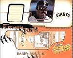 Bonds.jpg