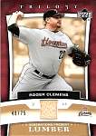 Clemens.jpg