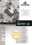 Griffey.jpg