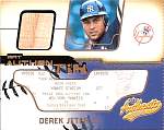 Jeter.jpg