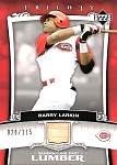 Larkin.jpg