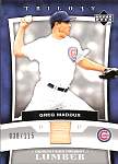 Maddux.jpg