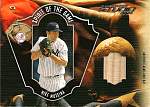 Mussina.JPG