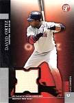 Ortiz.jpg