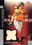 Palmeiro.jpg