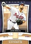 Smoltz.jpg