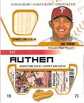 Thome.jpg