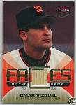 Vizquel.JPG