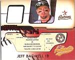 Bagwell.jpg