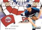 Blyleven.JPG