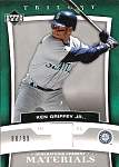 Griffey.jpg