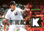 Mussina.JPG