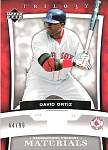 Ortiz.jpg