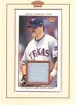 Palmeiro.jpg