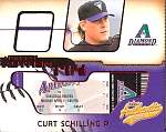 Schilling.jpg