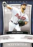 Smoltz.jpg