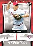 Thome.jpg