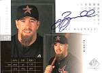 Bagwell.JPG