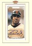 Bonds.jpg
