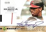 Griffey.jpg