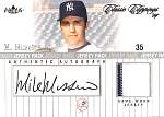 Mussina.JPG