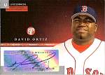 Ortiz.jpg