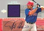 Palmeiro.JPG
