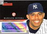 Rivera.jpg